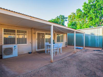 59 Trevally Road, South Hedland