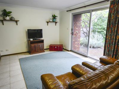 8 Methuen Way, Duncraig