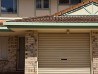 Unit3 / 12 Grandchester Street, Sunnybank Hills