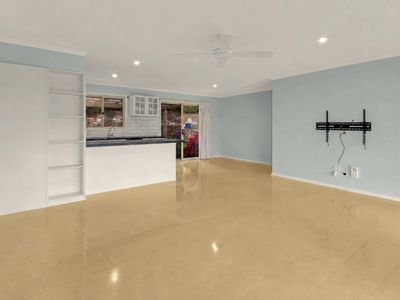 68 / 11 Payne Street, Narooma