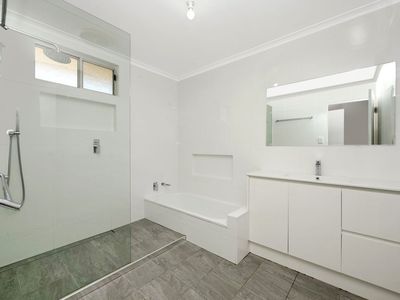 9 Mornington Court, Thuringowa Central