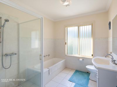 55 Lakewood Drive, Merimbula