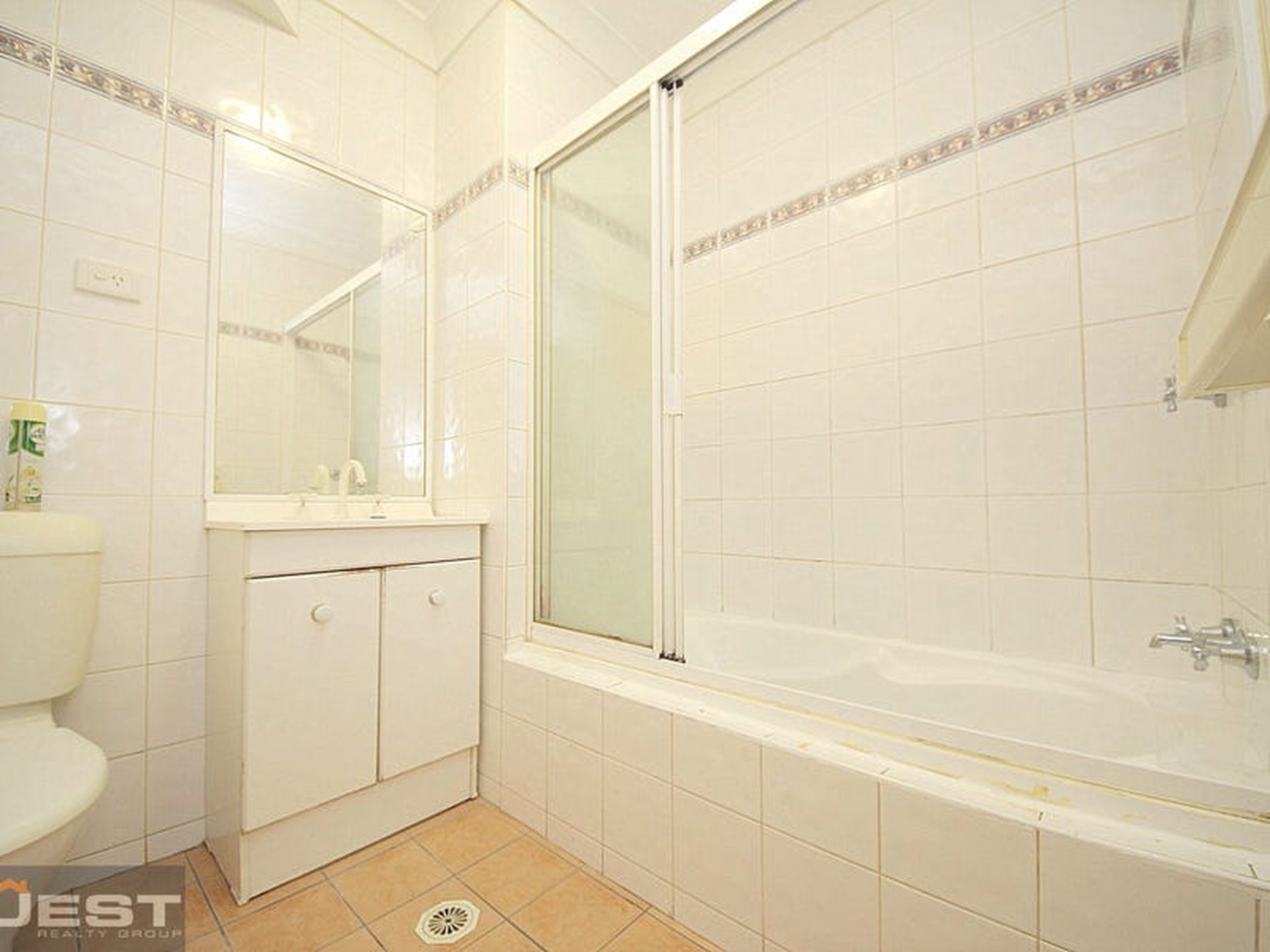 28 / 17-21 Stanley Street, Bankstown