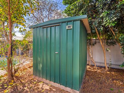 20 Belyuen Road, Rosebery