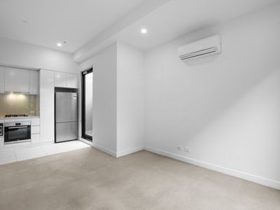 5 / 405 Neerim Road, Carnegie