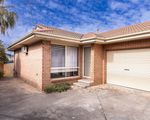3 / 746 East Street, Albury