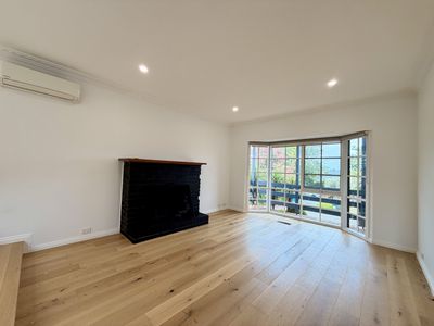 21A Clifton Road, Hawthorn East