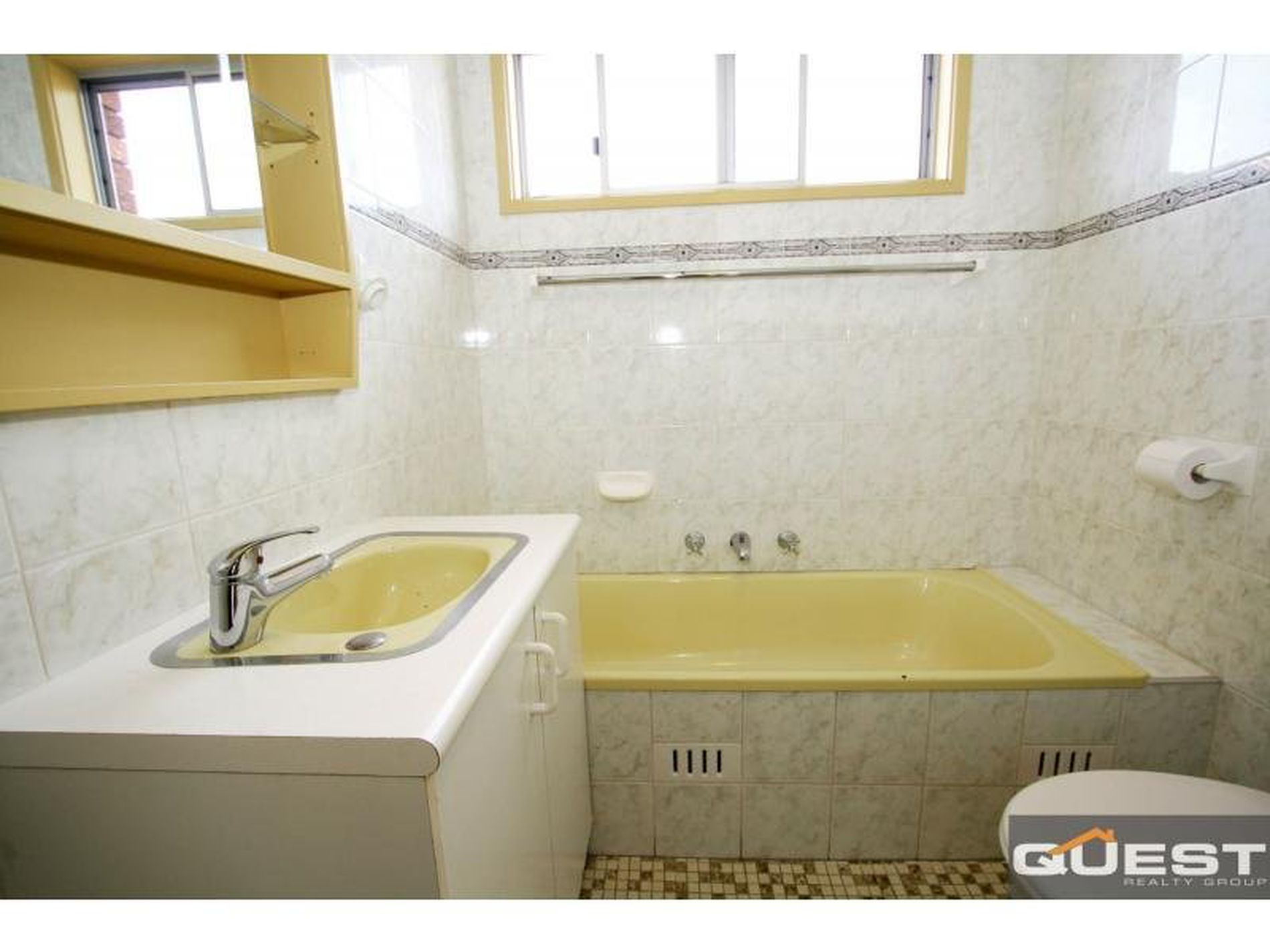 66 Jacaranda Drive, Georges Hall