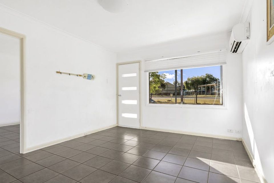 84 Teranca Road, Greenfields