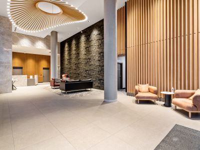 1803 / 908 Canning Highway, Applecross