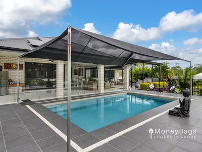 9-13 Early Place, Jimboomba