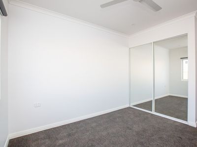 8 Crake Street, South Hedland