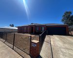16 Inspiration Street, Shepparton