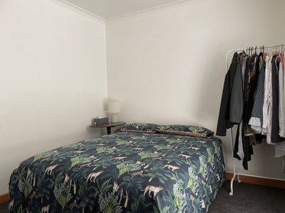 20 Railway Terrace West, Tantanoola