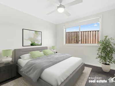 3b Manikato Way, Port Macquarie