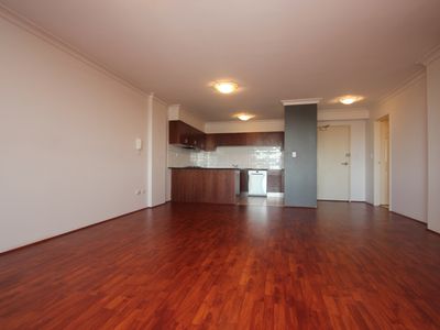 43 / 8-12 Market Street, Rockdale