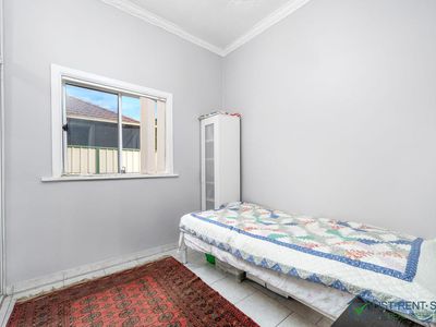 13 Kamira Avenue, Villawood