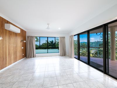 70 Moody Road, Strathdickie