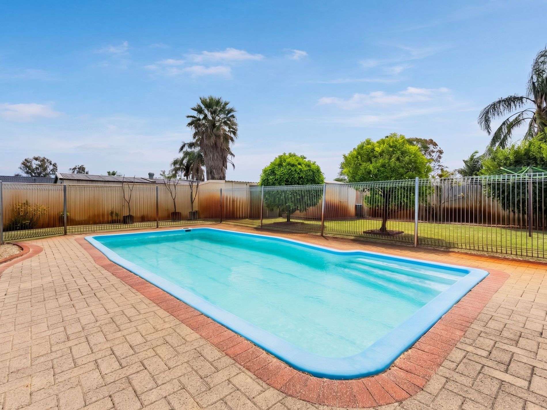 8 Gillam Way, Beechboro