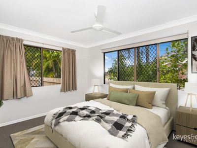 15 Banyan Court, Annandale