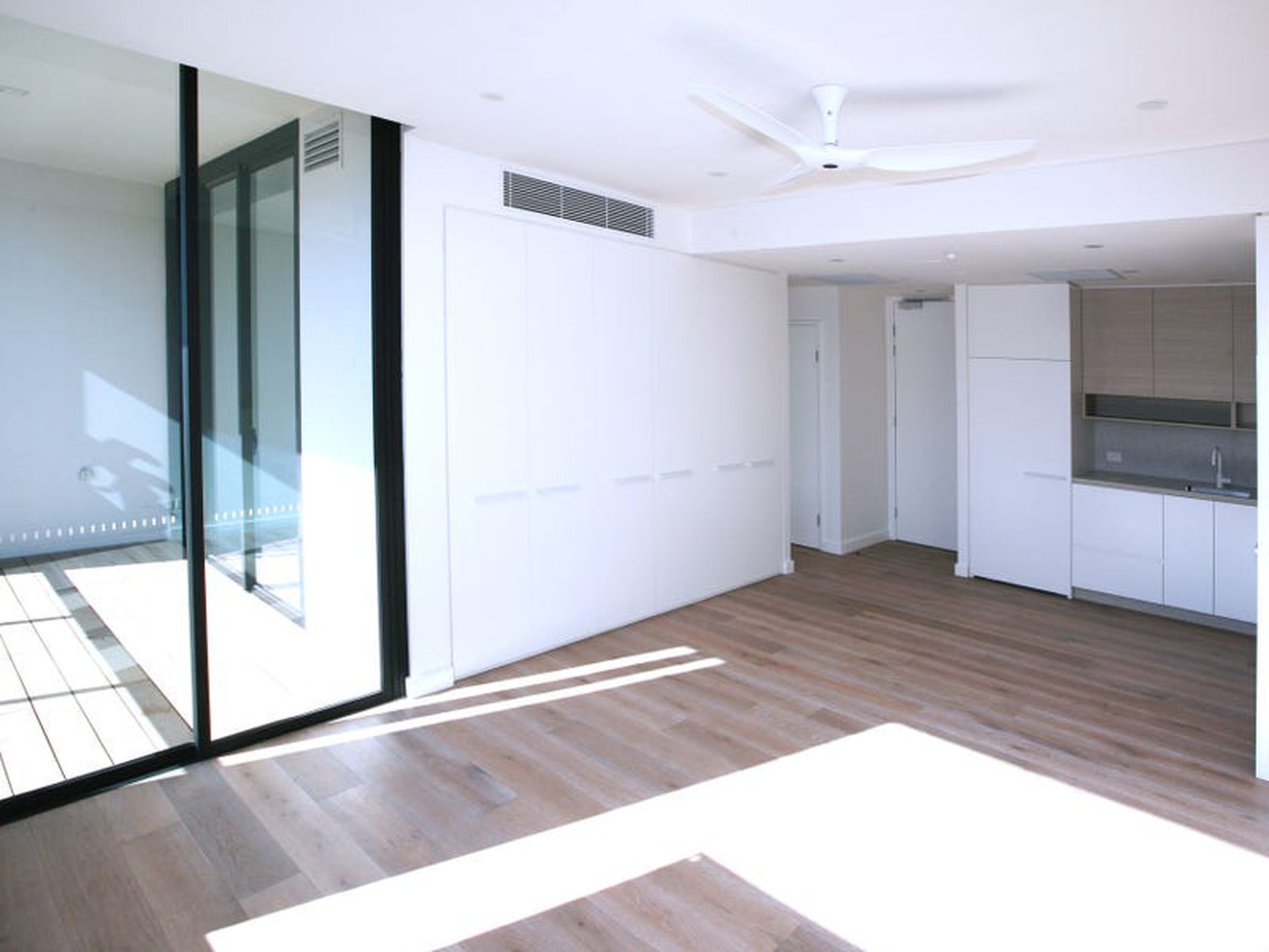 105 / 124 Terry Street, Rozelle