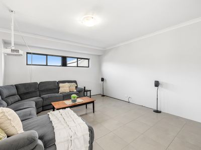 24 Karinga Way, Harrisdale