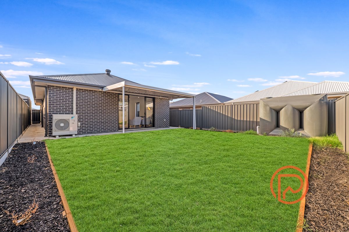 5 Marino Street, Andrews Farm