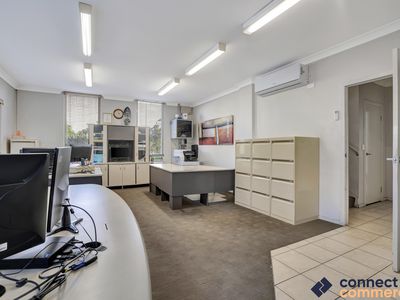12 John Duncan Court, Varsity Lakes