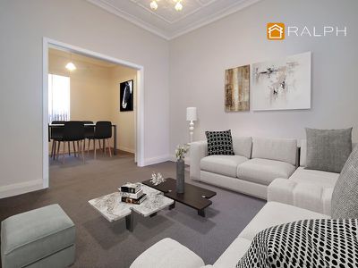 71 Taylor Street, Lakemba