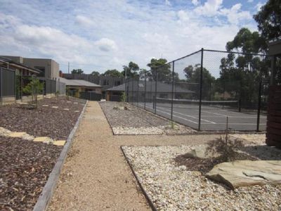 11 Weddell Street, Golden Square