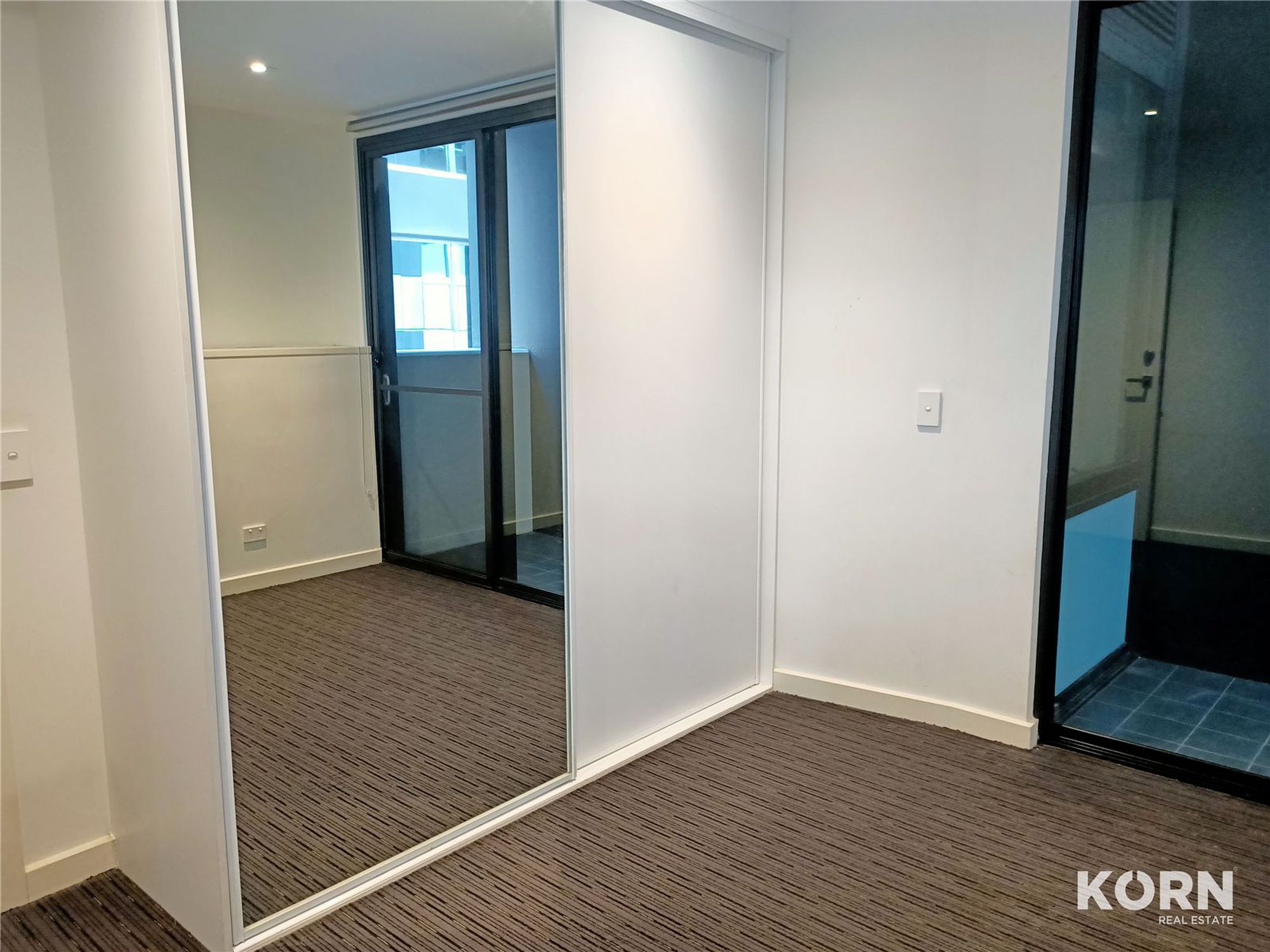 M01 / 102 Waymouth Street, Adelaide