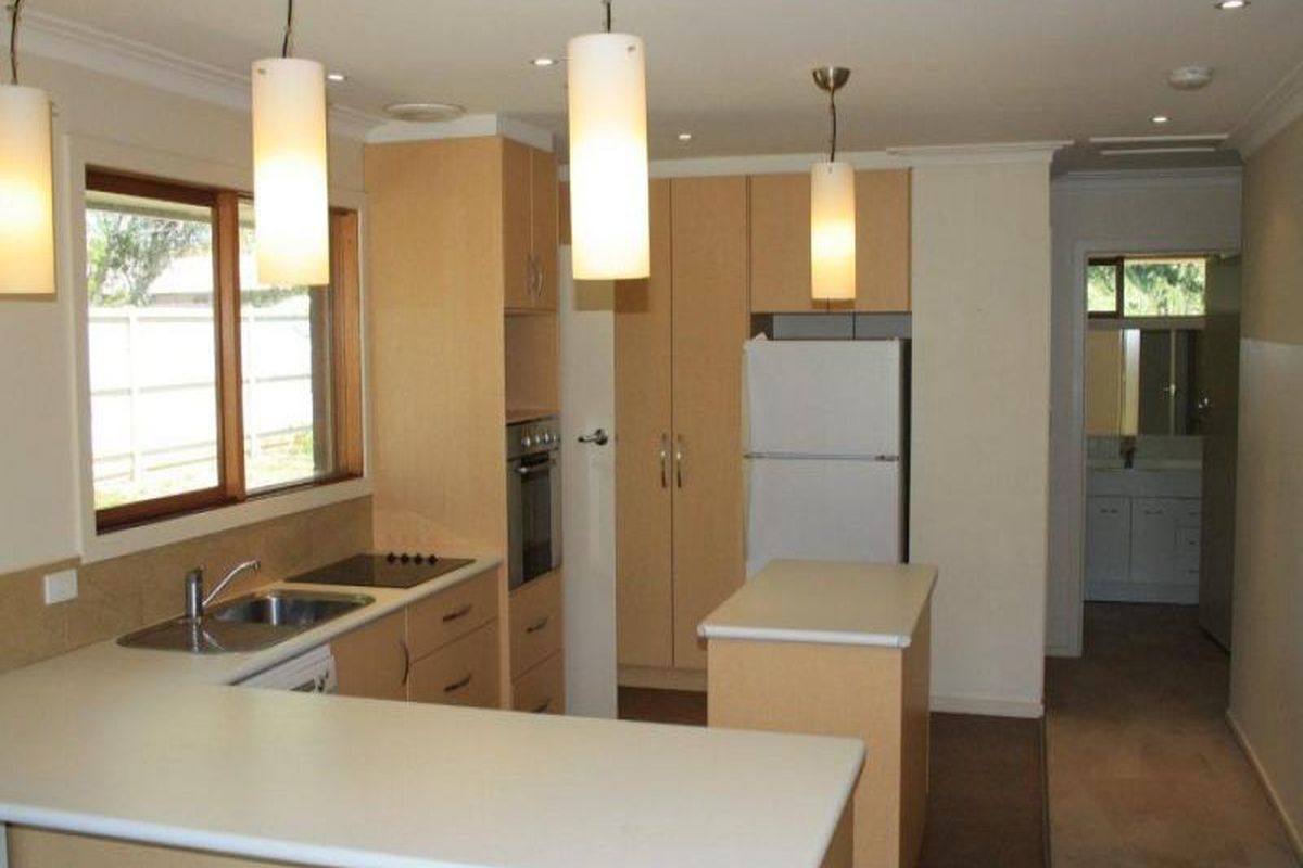 29 Rowe Street, Mansfield