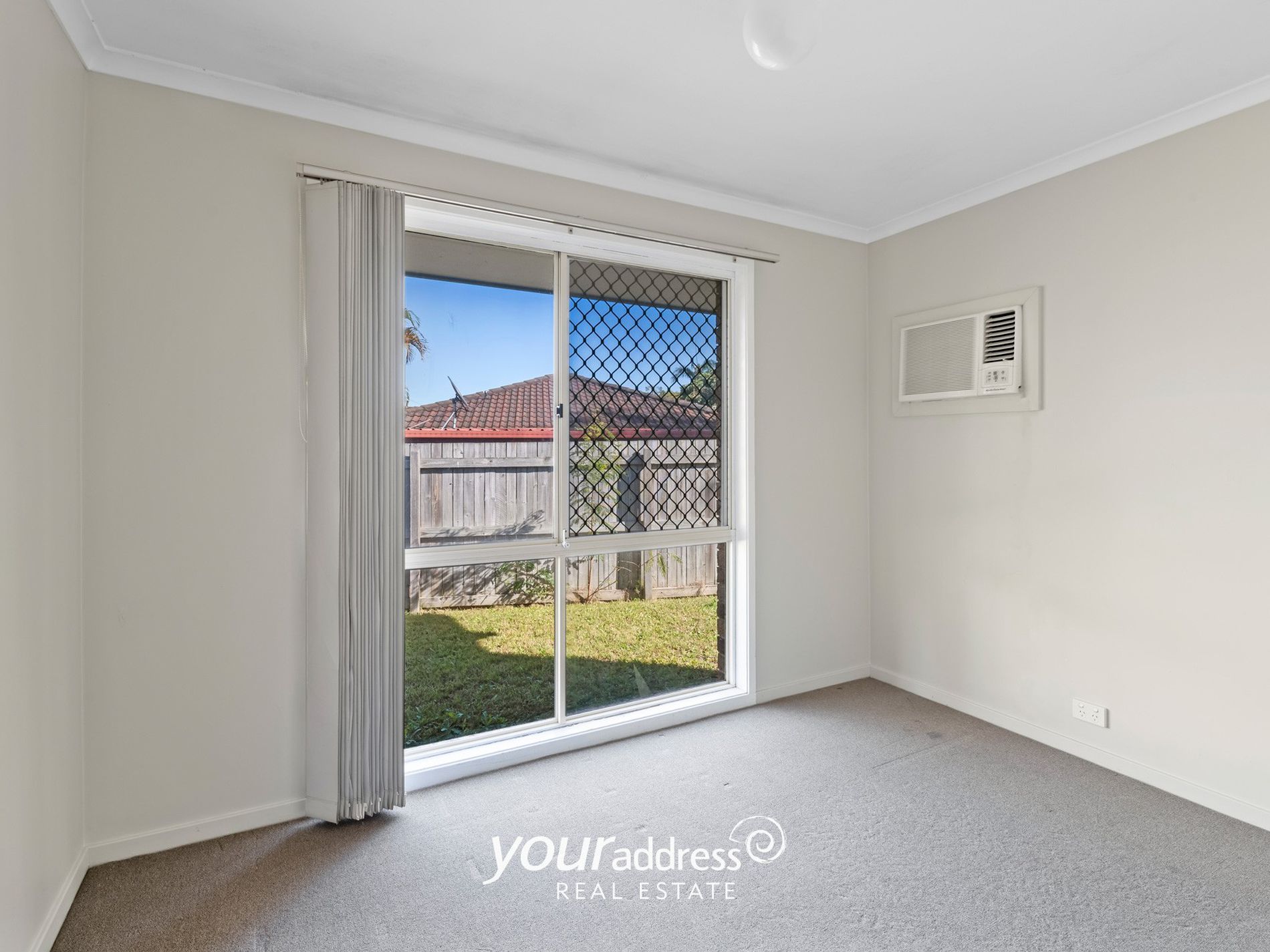 90 Forestwood Street, Crestmead