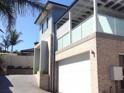 7a Termeil Place, Flinders
