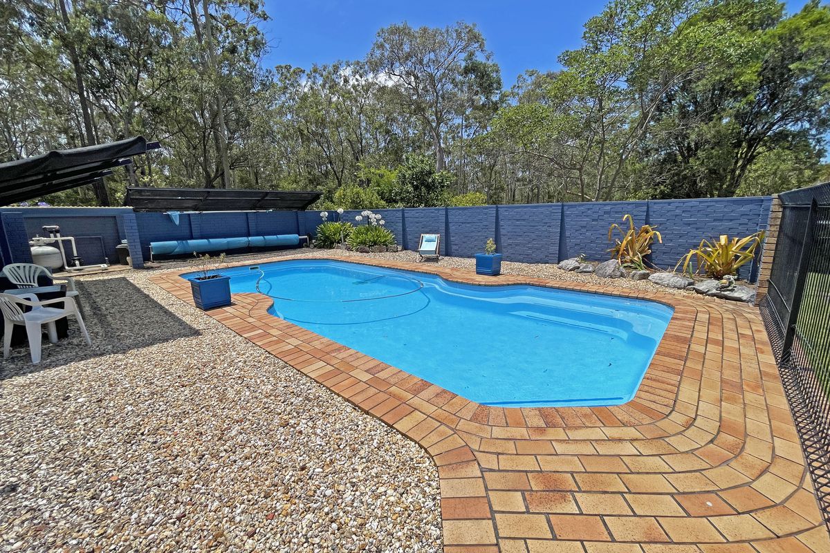 6 Euroka Road, Taree