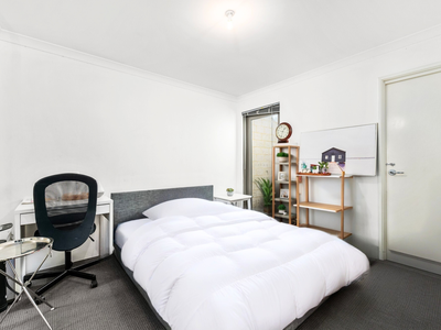 236D Hicks Street, Gosnells