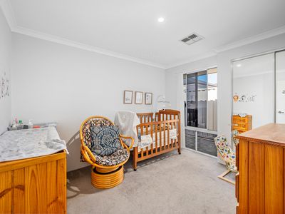 16 Modena Road, Piara Waters