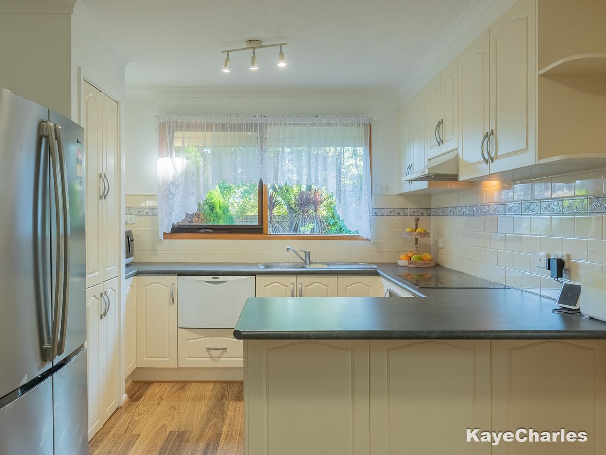 10 Amelia Close, Beaconsfield
