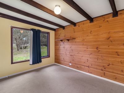 1 Argyle Street, Heathcote