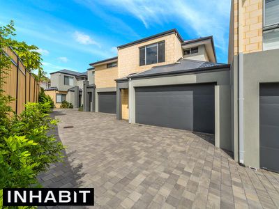 49B Milton Street, Mount Hawthorn