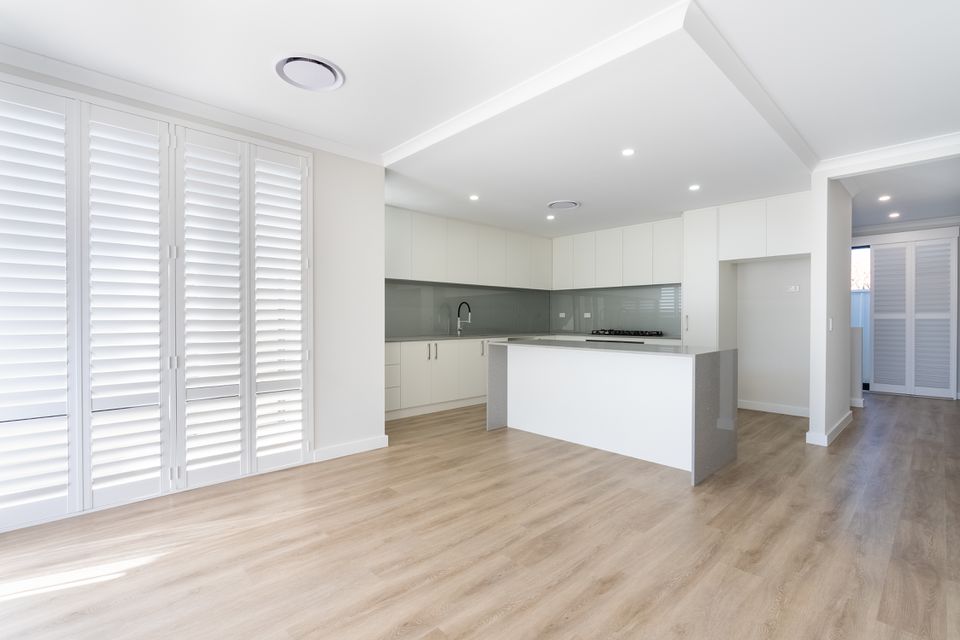 1 / 116 Gloucester Ave, Shoalwater