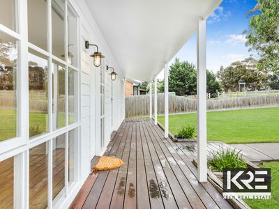 948 Melba Highway, Yarra Glen