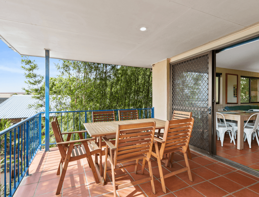 Low maintenance living in Coolum Beach image 3
