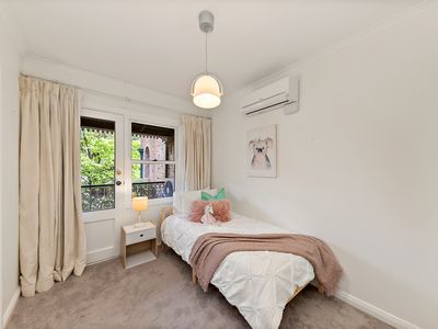 56 / 1 Kogarah Lane, Reid