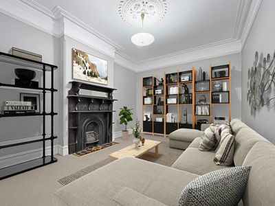 25 Kembla Street, Arncliffe