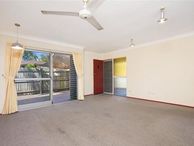 36 Morbani Road, Rochedale South