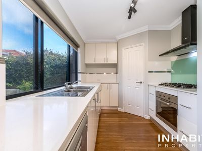 86A Broun Avenue, Embleton