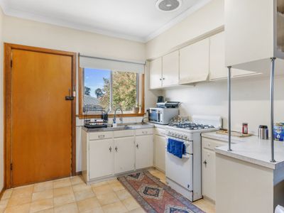 8 / 20-22 Medowra Avenue, Wangaratta