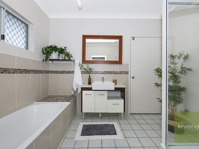 39 Eliza Street, Kelso