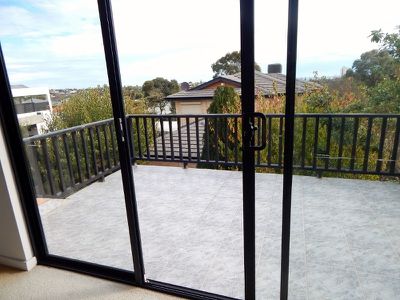189 Westview Street, Scarborough